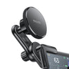 Yesido Tesla Holder C213