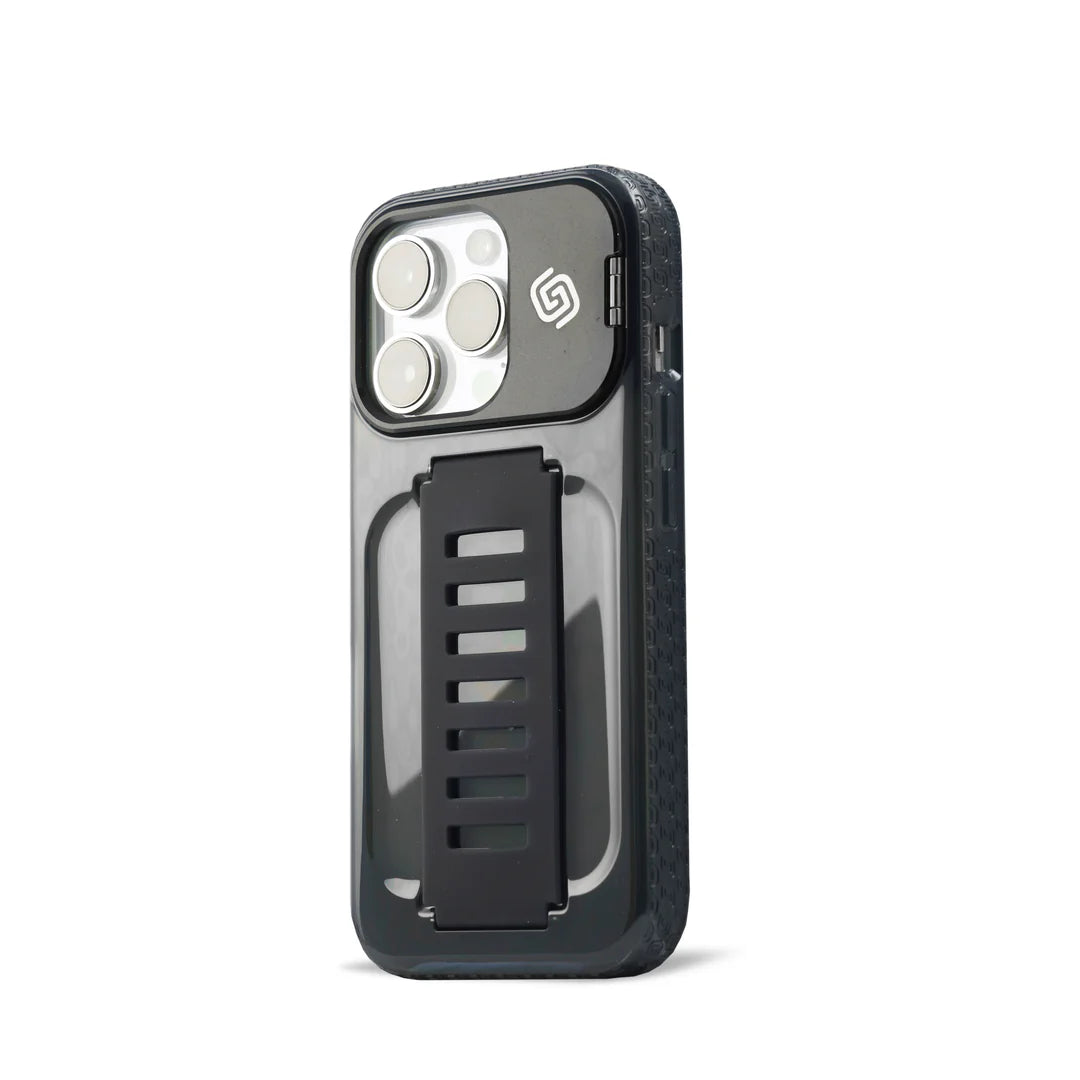 Product - 16Pro Model