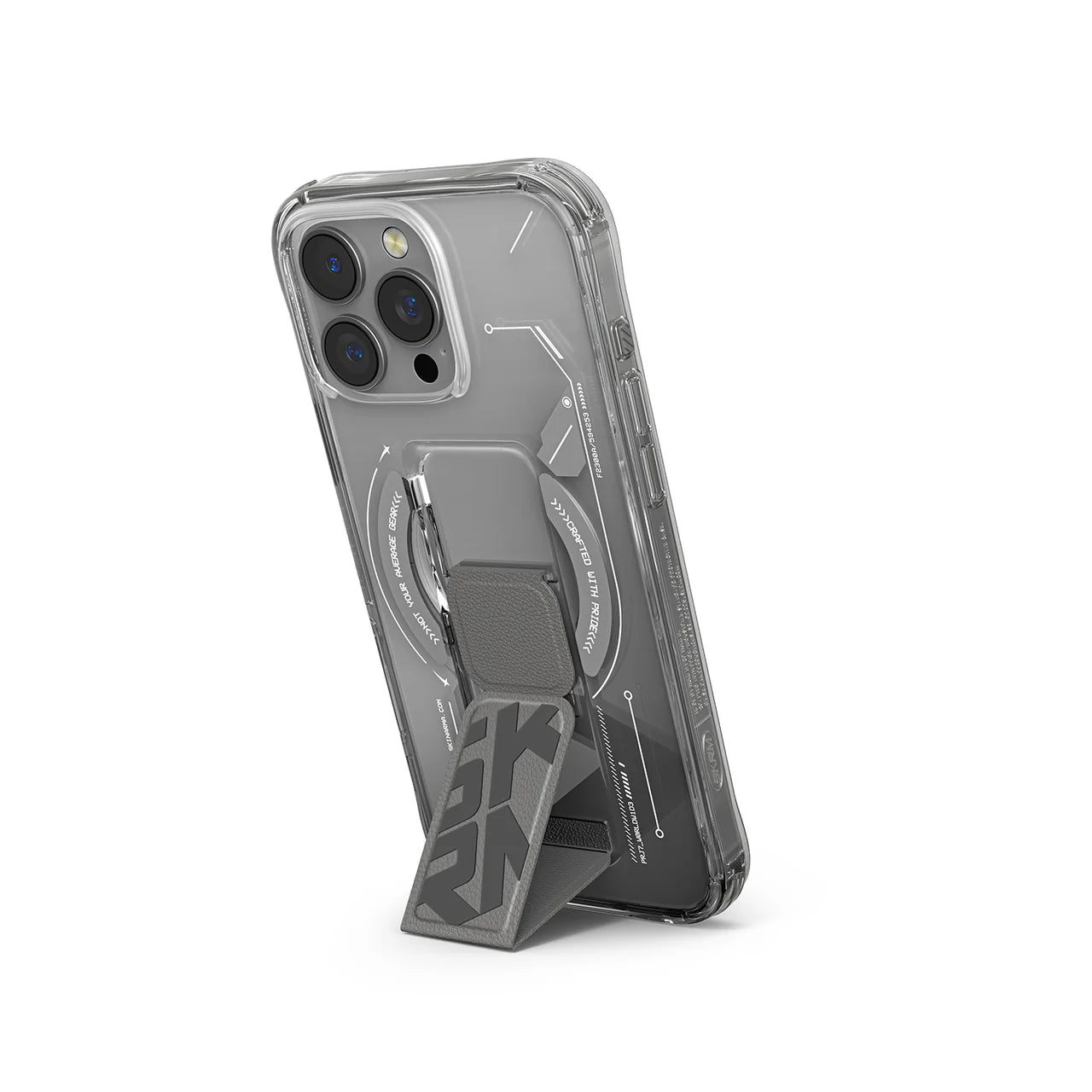 Product - 16Pro Model