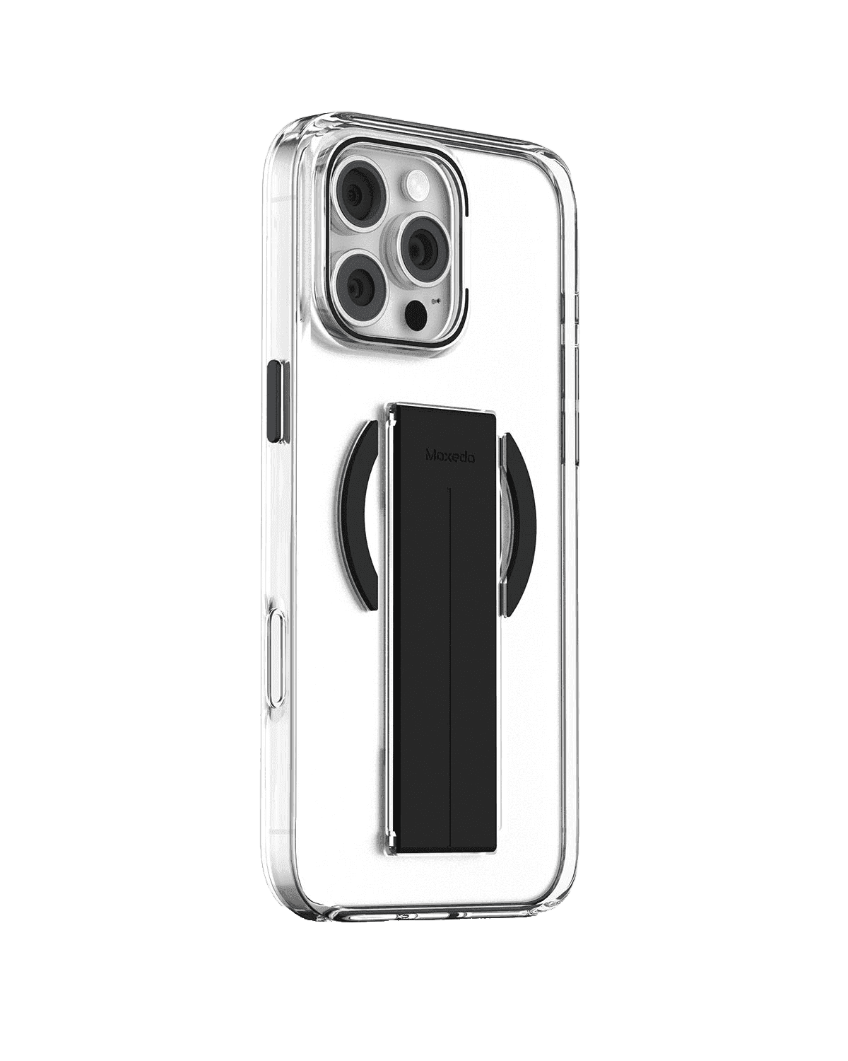 Product - 16Pro Model