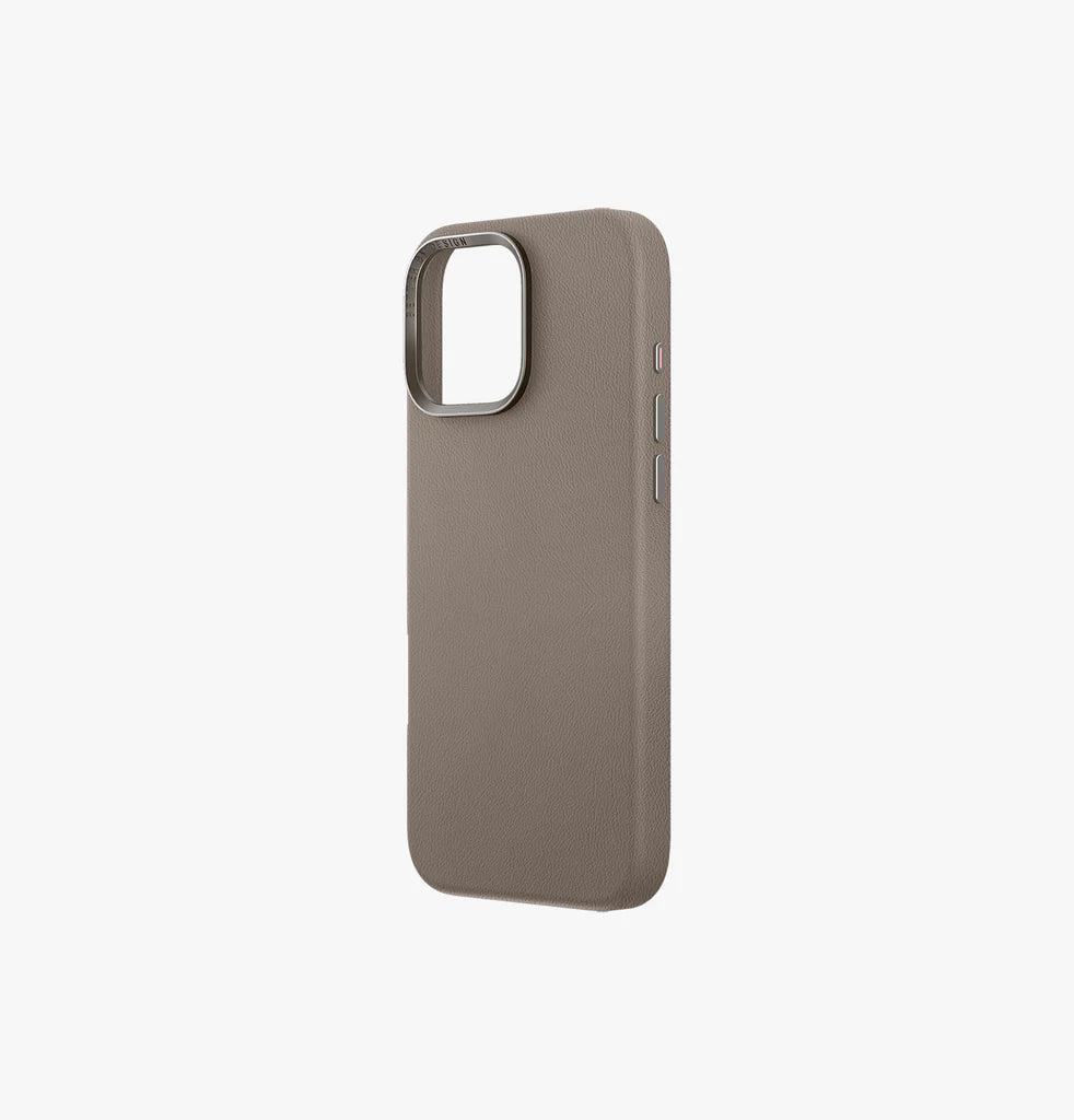 Product - Black Model