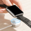 Joyroom S-IW001S Iwatch Magnetic wireless charger