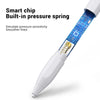 K12 Digital Active Stylus Pen for iOS&Android Touch Screens Devices