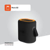 Porodo Soundtec
TWS Speaker 12W - Black