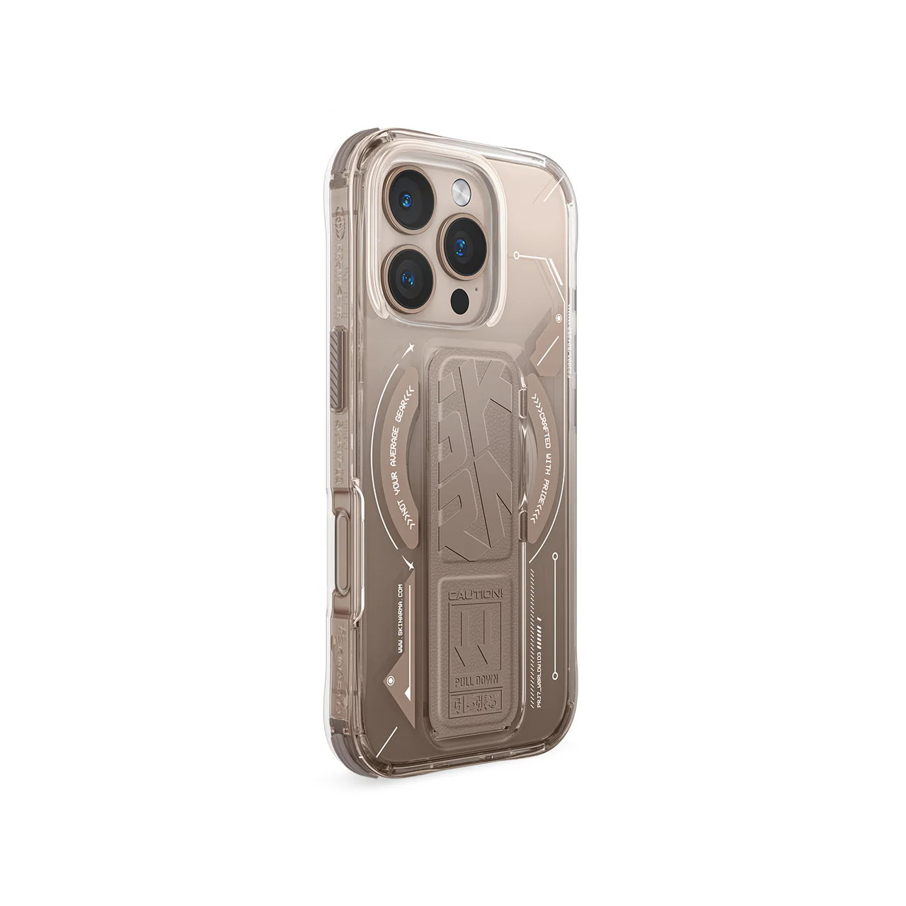 Product - 16Pro Max Model