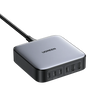 UGREEN Nexode 200W 6-Port USB-C Charger