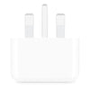 Apple 20W USB-C Power Adapter