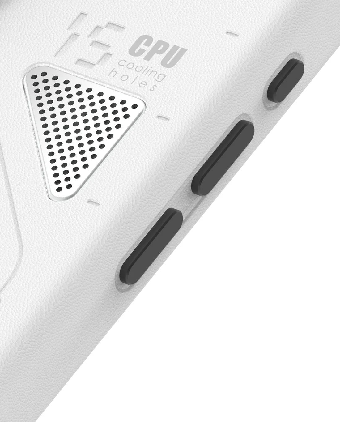 Product - BLACK Model