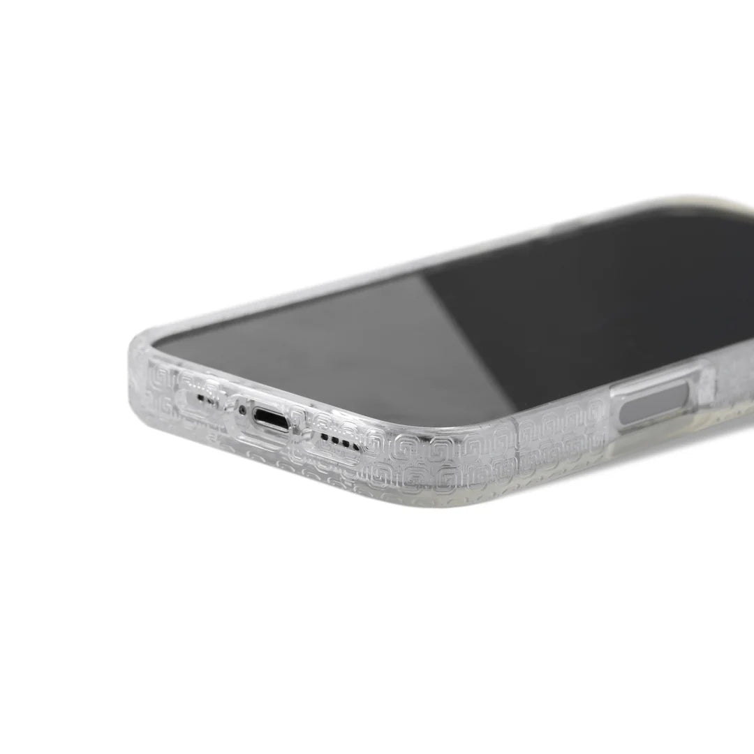 Product - 16Pro Max Model