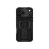 SKINARMA - iPhone 17 Series MagCharge Airbag Design Phantom Case