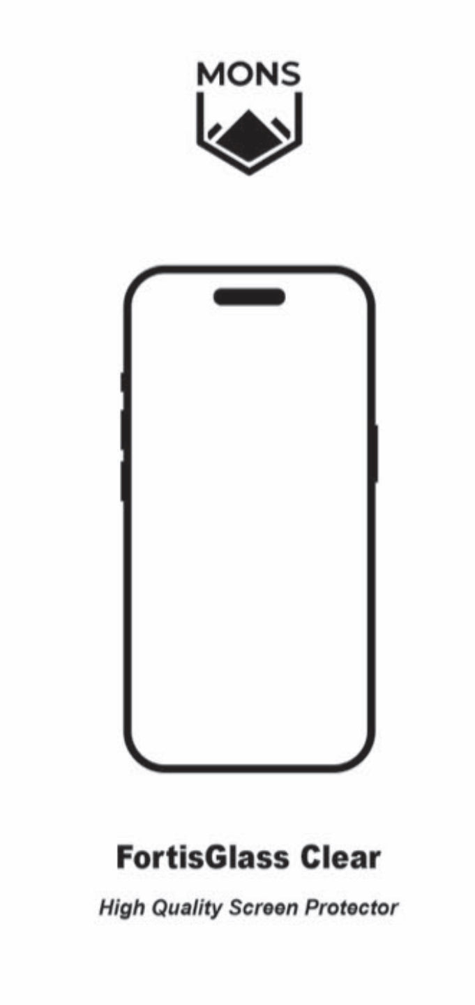 Product - 16Plus Model
