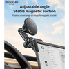 Yesido Tesla Holder C213