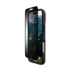 UAG REMOVABLE AND REUSABLE PRIVACY SCREEN FOR IPHONE 16 PRO MAX