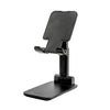 Scosche Select TS
Universal Folding Phone Stand