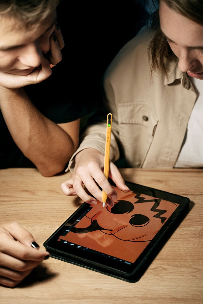 Product - BLACK Model