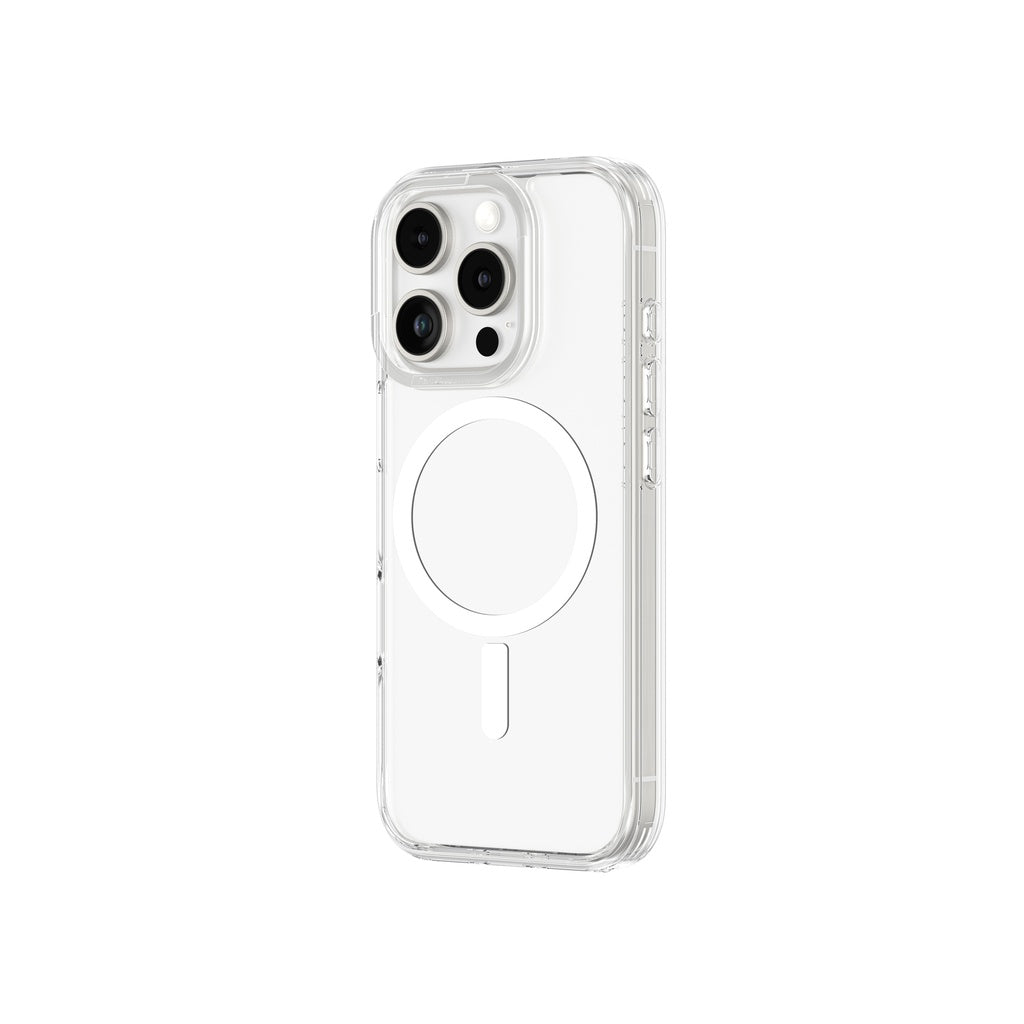 Product - 16Pro Model