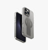 UNIQ Heldro Max
FlexGrip™ Case with Magnetic Charging For IPhone 16Series