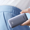 UGreen PB502 30W  10000mAh Power Bank