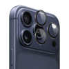 XLevel camera lens for IPhone 17