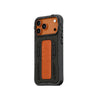 SKINARMA - iPhone 17 Series MagCharge Airbag Design Phantom Case