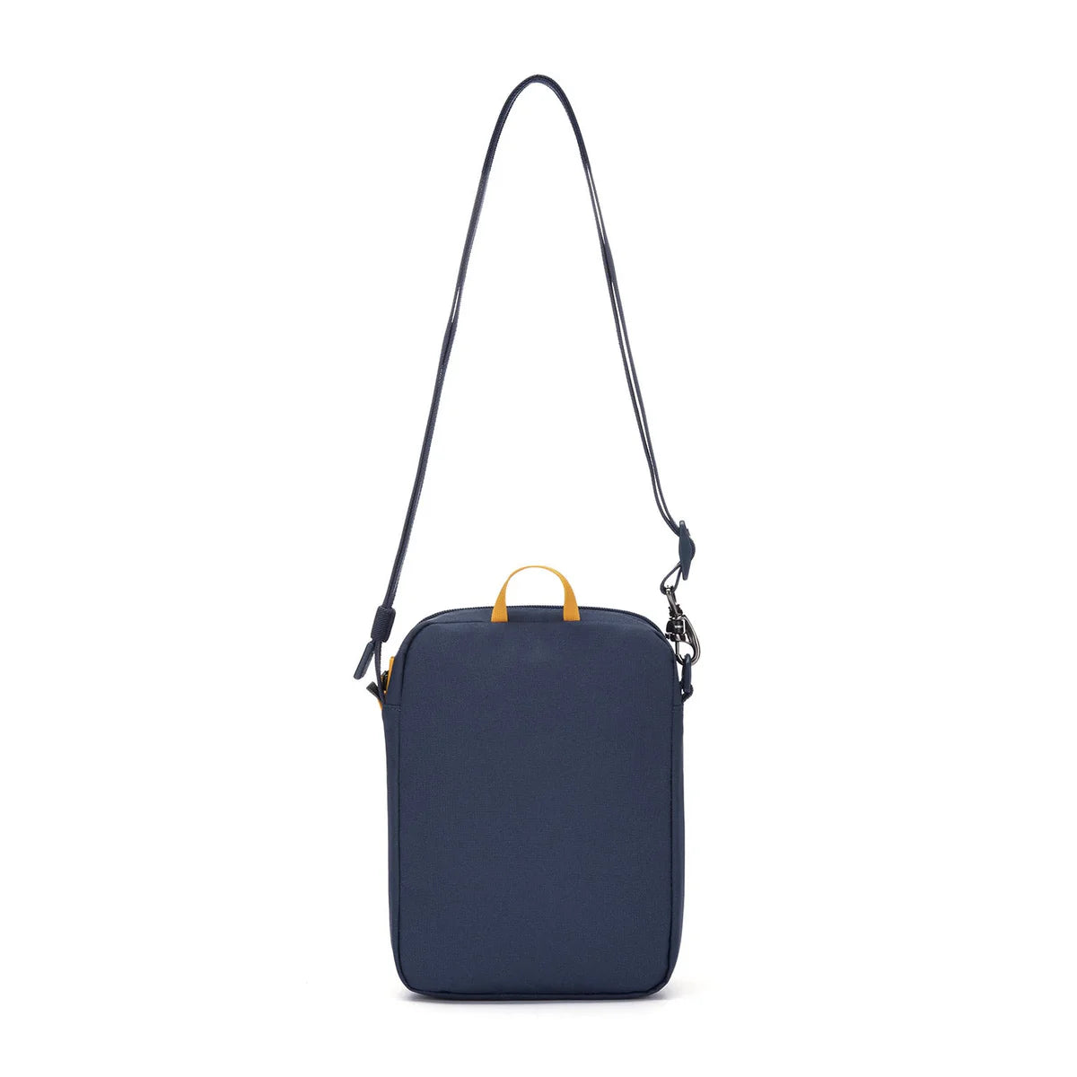 Product - Fresh Mint Model