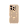 AT TITAN PRO MAGSAFE DROP PROOF CASE FOR IPHONE 16 Series