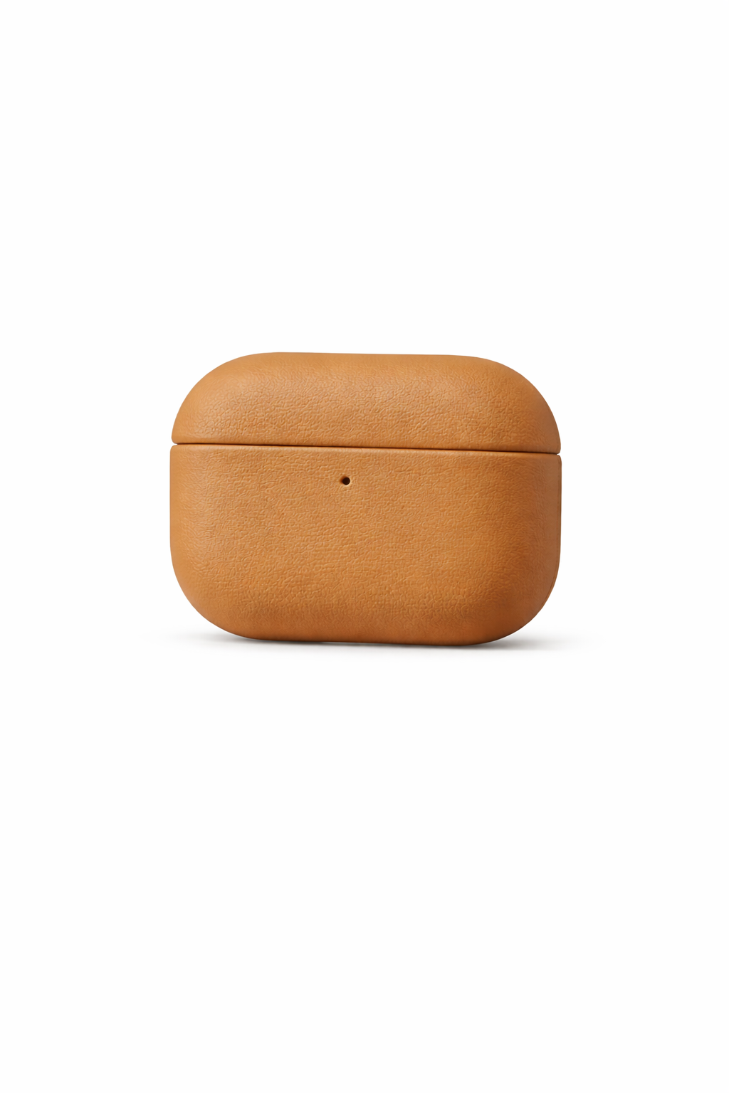 KZDOO LUXCRAFT AIRPOD CASES