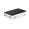LDNIO 20000mAh 65W Fastcharging Power Bank PQ27