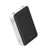 LDNIO 20000mAh 65W Fastcharging Power Bank PQ27