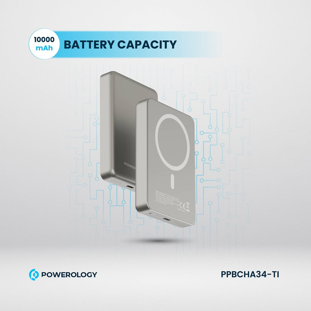 Product - Desert titanium Model