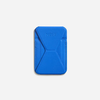 Moft Snap-on Phone Stand & Wallet MOVAS