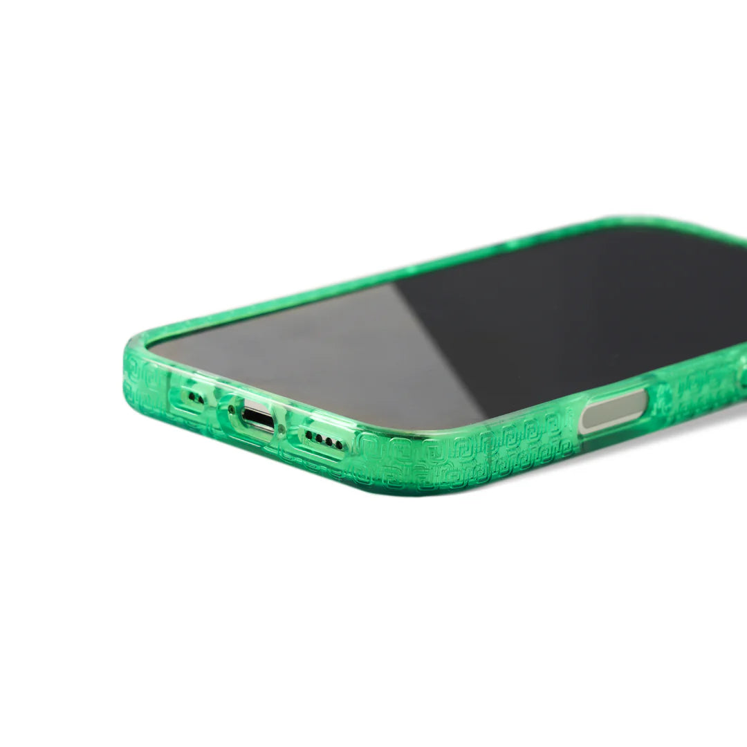Product - 16Pro Max Model
