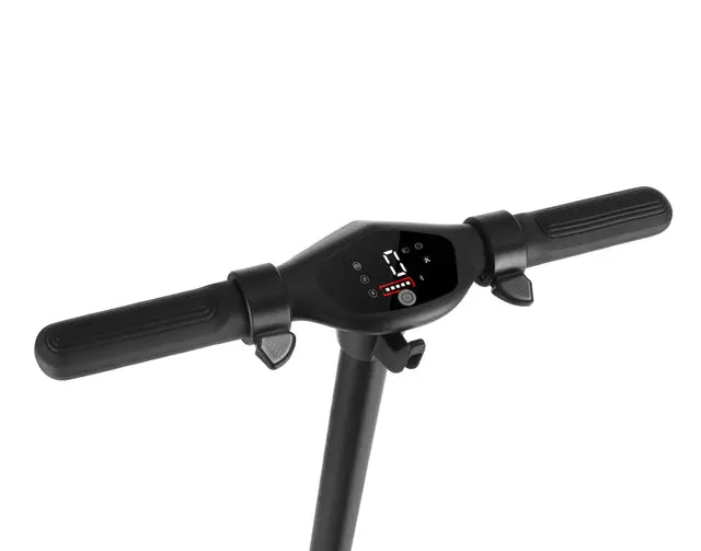 Taktik Electric Kids Scooter 150W