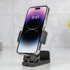 Scosche Travel Mount Universal Folding Phone Mount