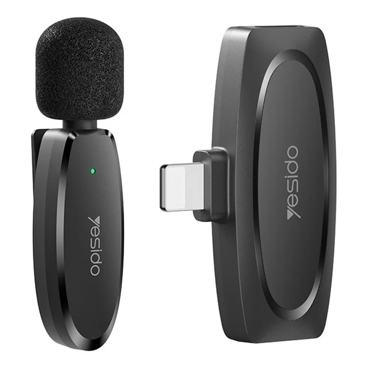 Product - LIGHTNING Model