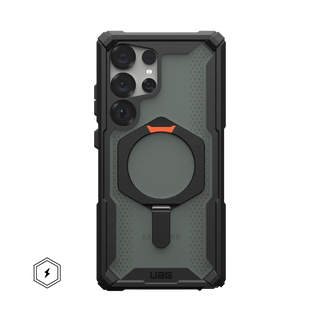 UAG PLASMA XTE GALAXY S25 ULTRA CASE