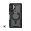 UAG PLASMA XTE GALAXY S25 ULTRA CASE