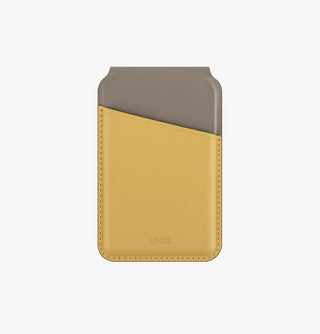 UNIQ Lyden Card Holder