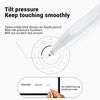 K12 Digital Active Stylus Pen for iOS&Android Touch Screens Devices