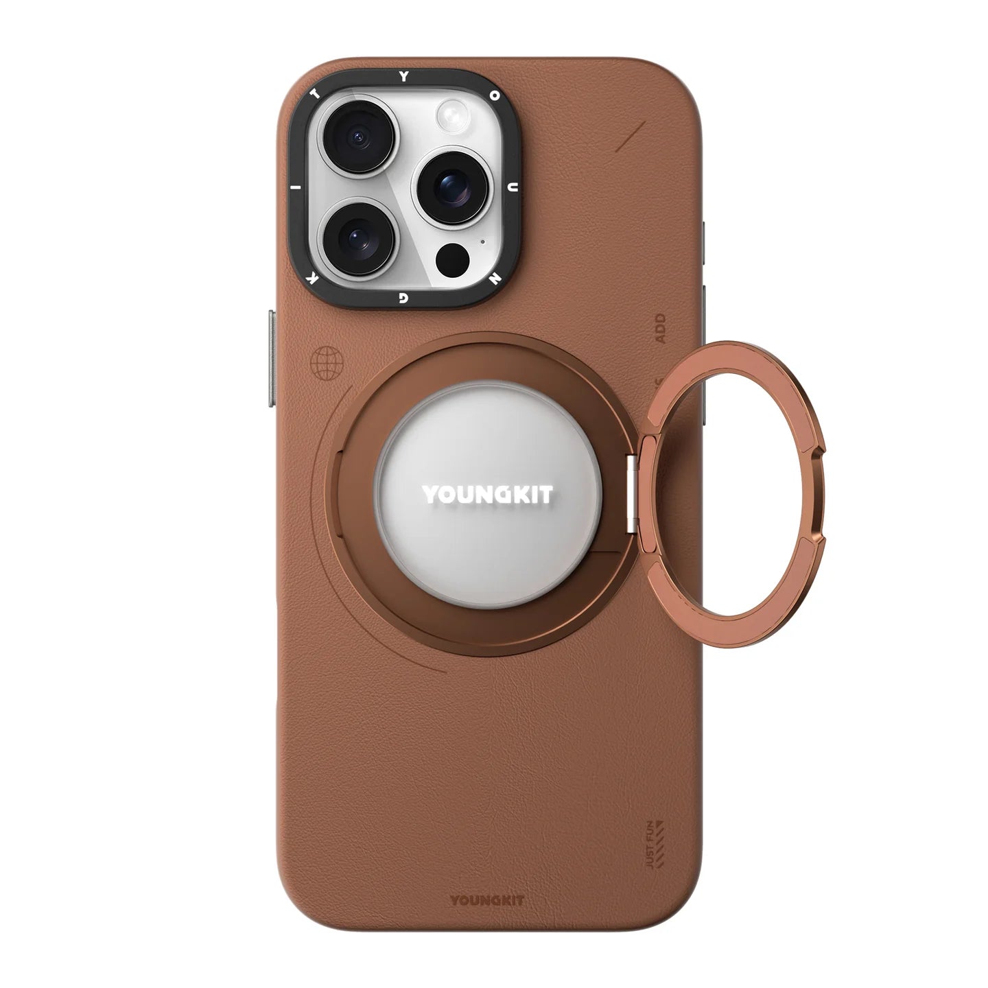 Product - 16Pro Model