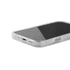 Grip2u SLIM MagSafe Case For iPhone 16 Series