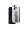 Uniq Heldro Mag For IPhone 15 Series