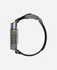 AULUMU A11 Mag Buckle Slim Band for Apple Watch Series