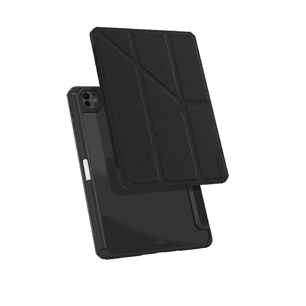 Product - PRO 13” Model