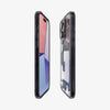 Spigen Ultra Hybrid Zero One (MagFit) For IPhone 15Pro Max