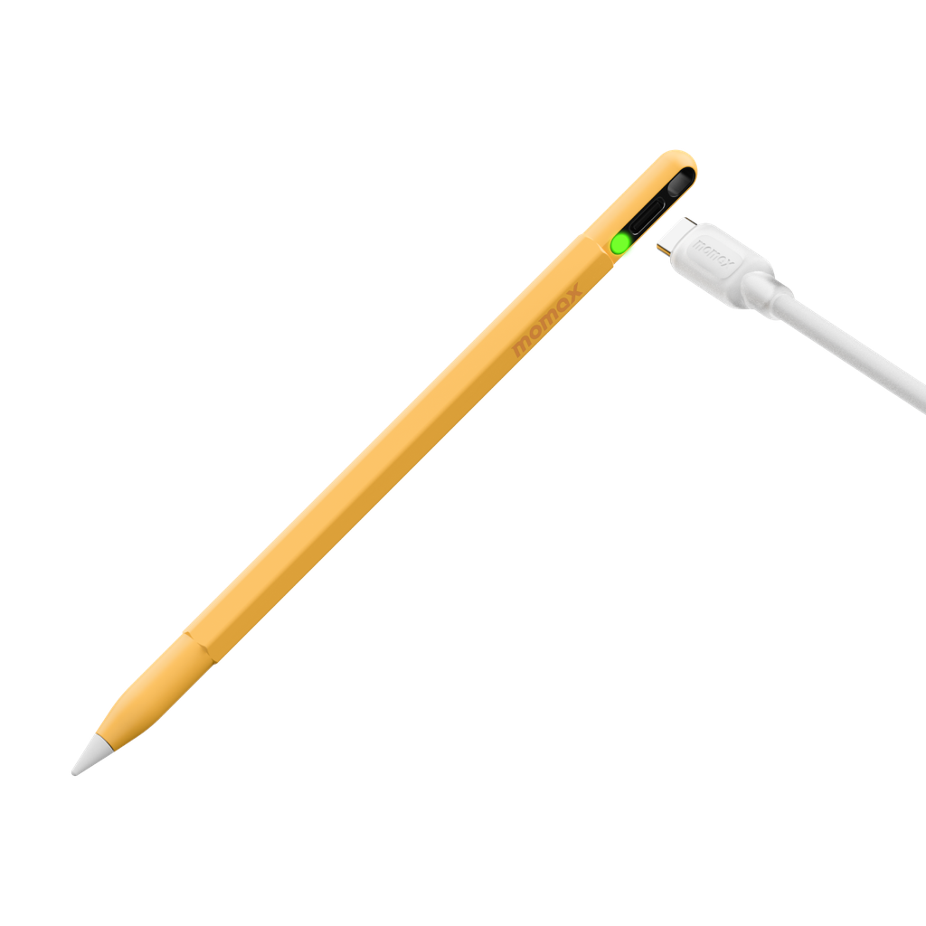 Product - GREY Model