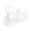 LDNIO 5 IN 1 Desktop Wireless Charging Station WL01