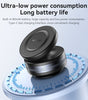 YESIDO ELECTRIC VACUUM CUP MAGSAFE HOLDER WITH BALL HEAD BLACK C224