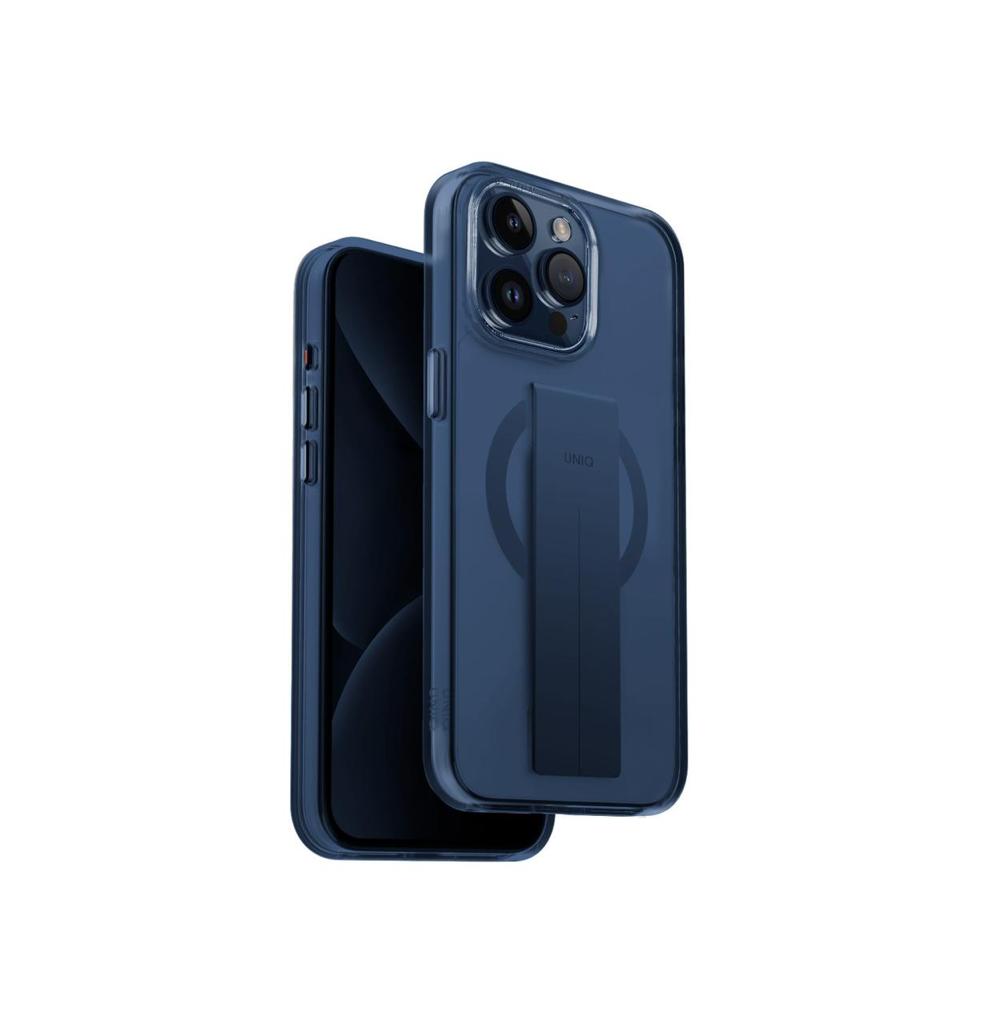 Product - 15Pro Max Model