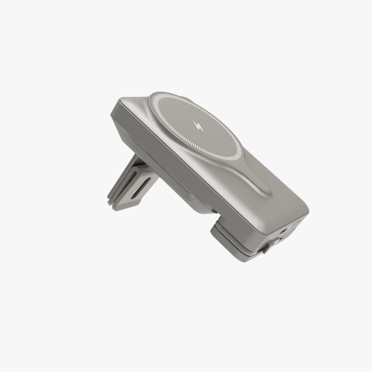 Product - Grey Model